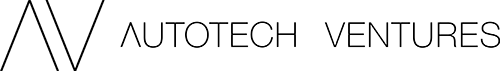 Autotech Ventures