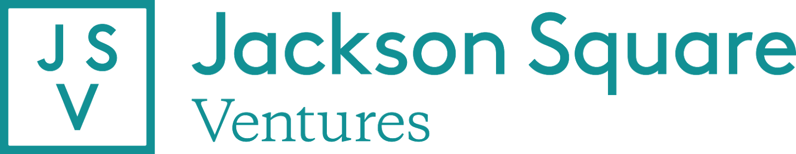 Jackson Square Ventures
