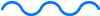 icon - squiggly