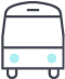 Charter a Tour Bus Anywhere