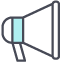 Branded Event Pages