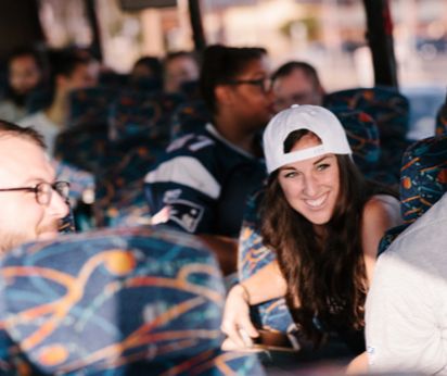 Bus.com
