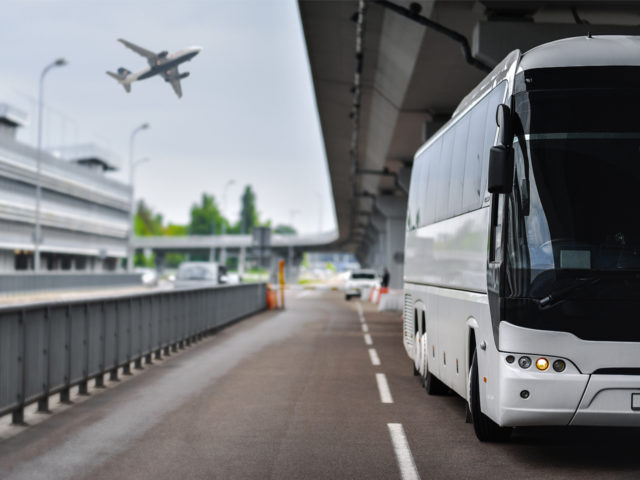 Bus.com