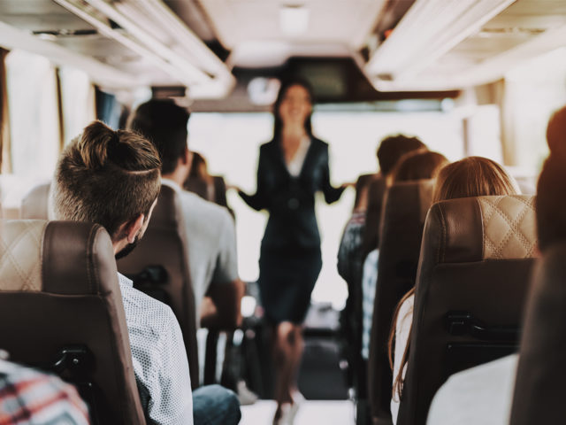 Bus.com