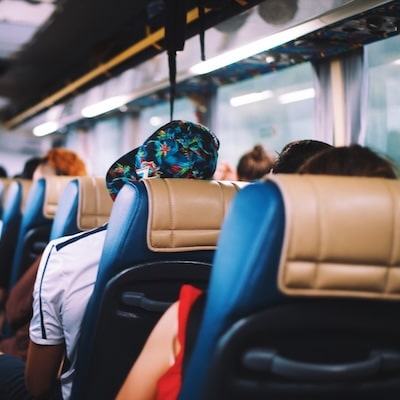 Bus.com