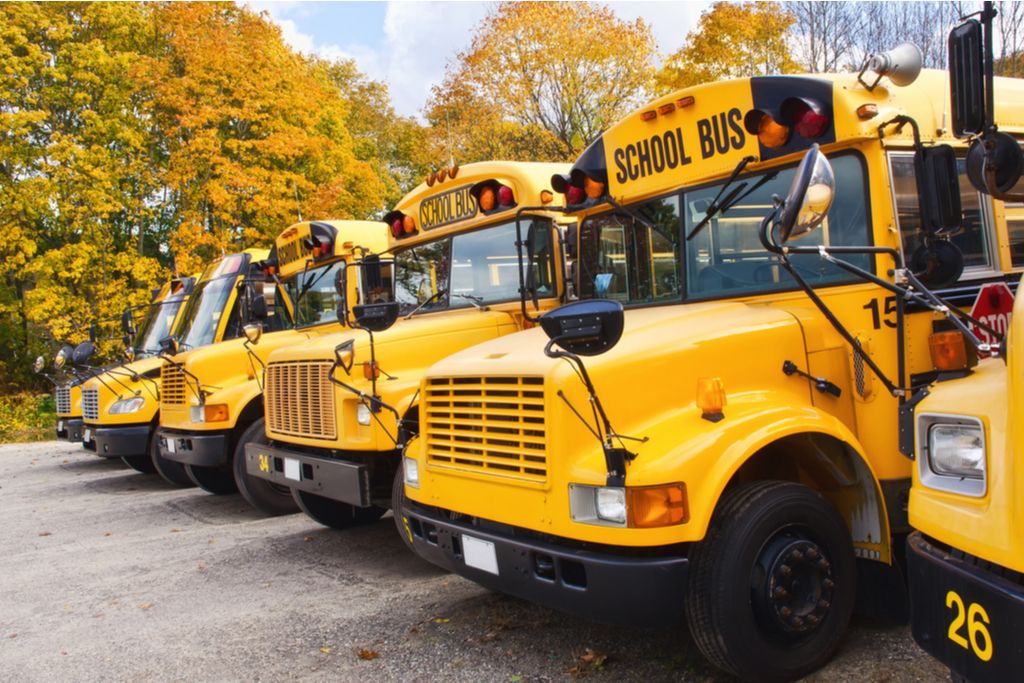 Bus.com