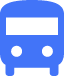 10,000+ Vehicles