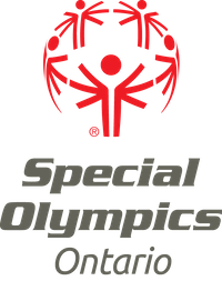 Bus.com service review - Special Olympics