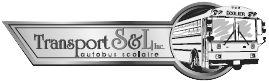 Bus.com service review - Daniel Lawrie