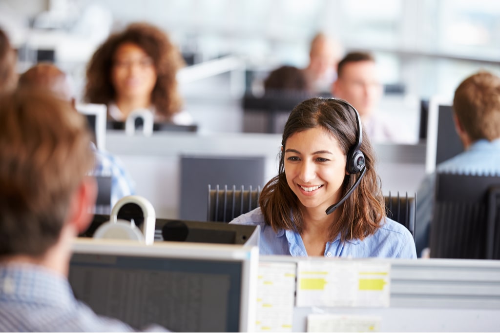 Bus.com is here to support you — always