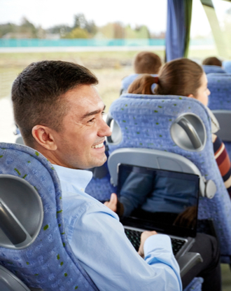 Bus.com