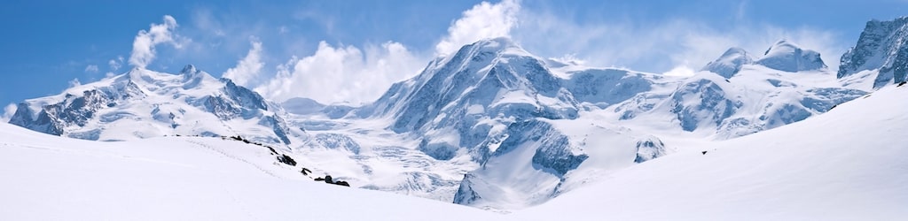 Ski trip charter bus rentals
