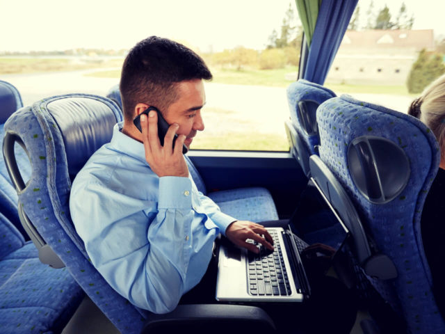 Bus.com