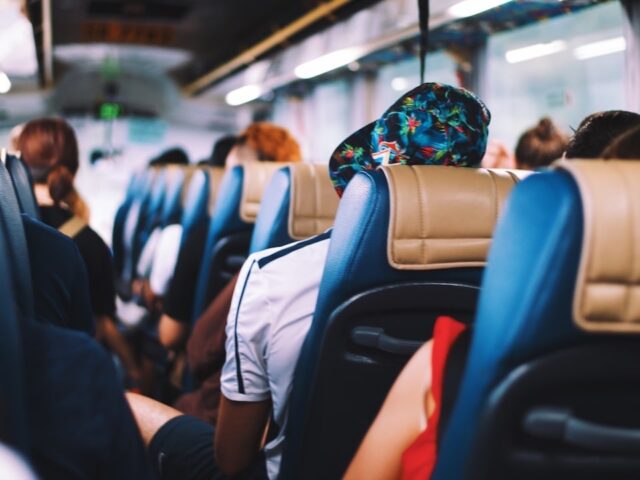 Bus.com