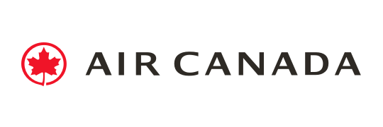 Air Canada Logo