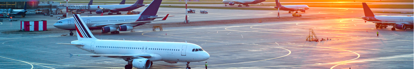 Bus.com - Airport Shuttles and Airline Transport Solutions