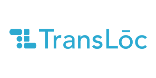 Transloc Logo