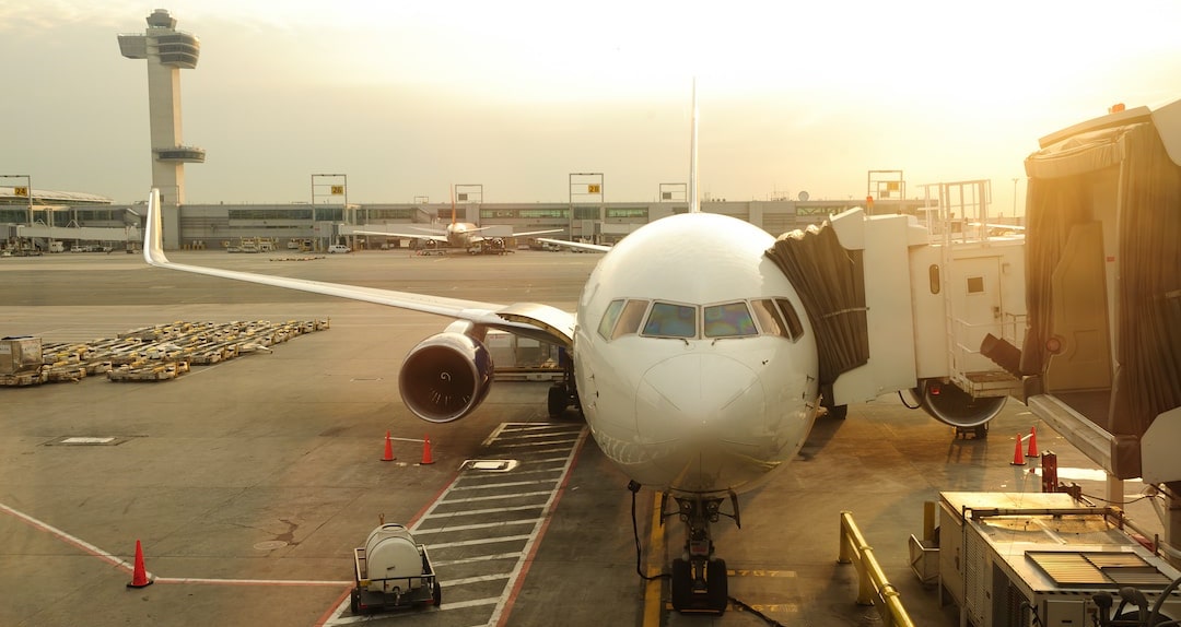 Terminal or parking shuttles