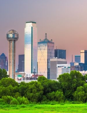 Dallas