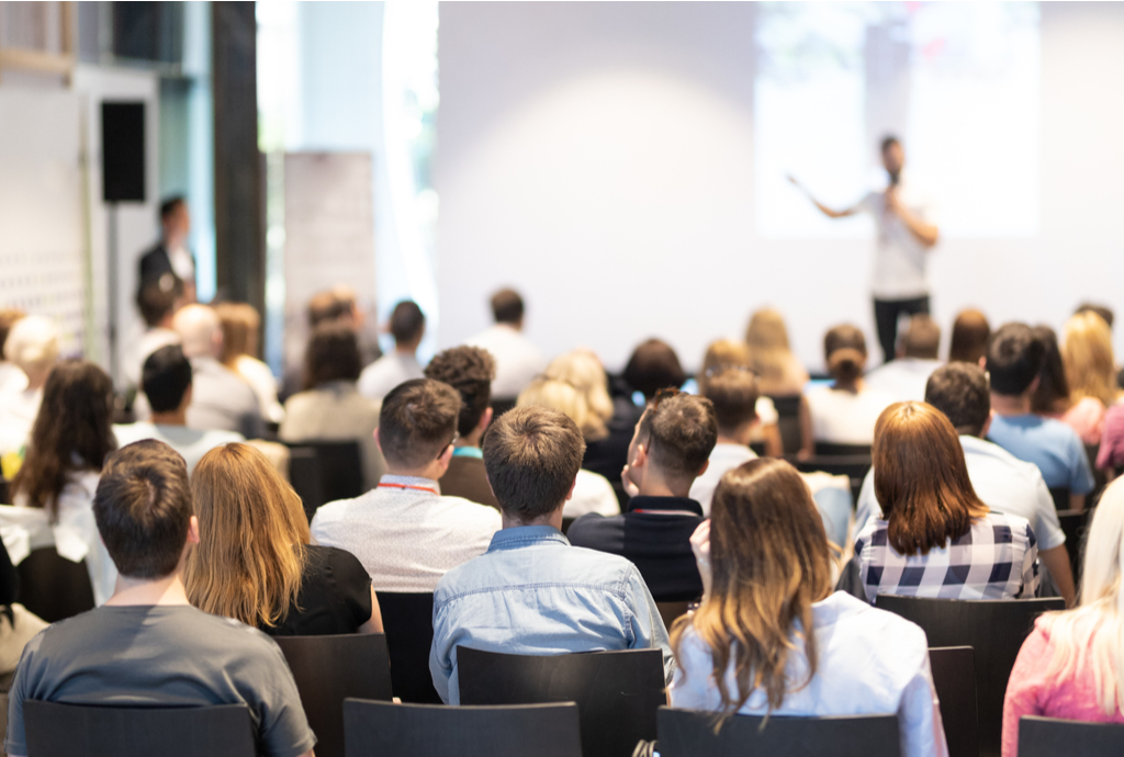Conferences