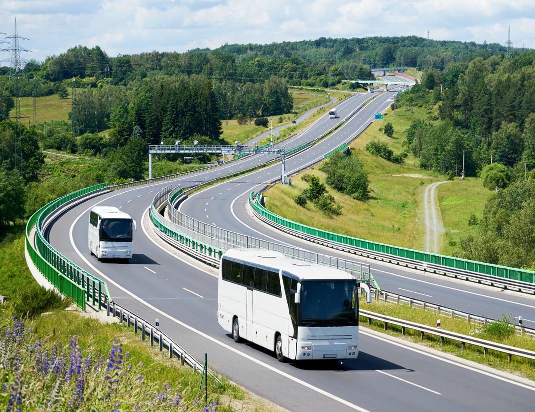 Guest Transportation
