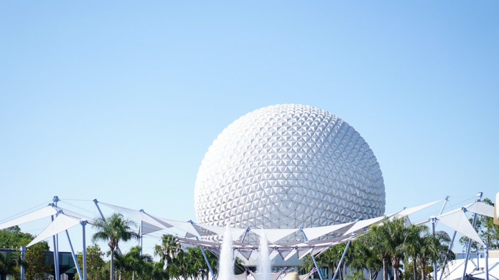 Orlandocharter bus rentals