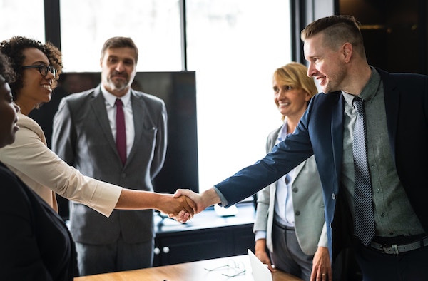 Interoffice Transfers