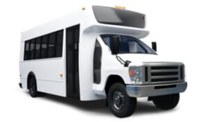 Minibus