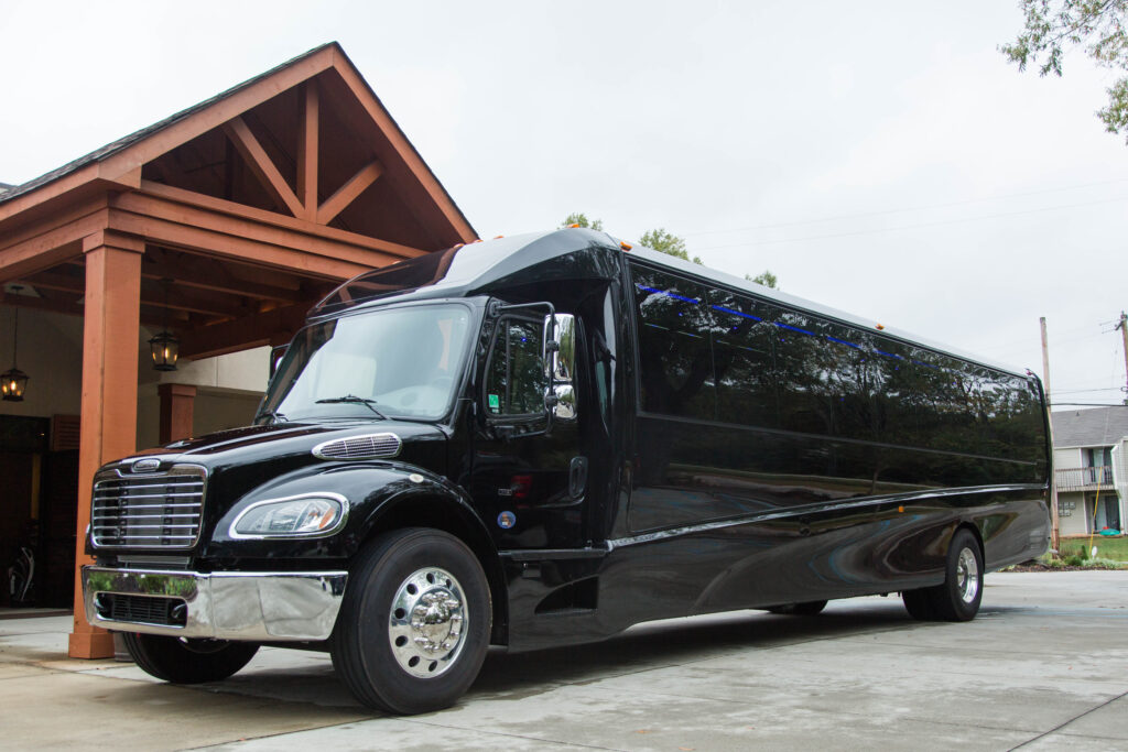 C&S Tours