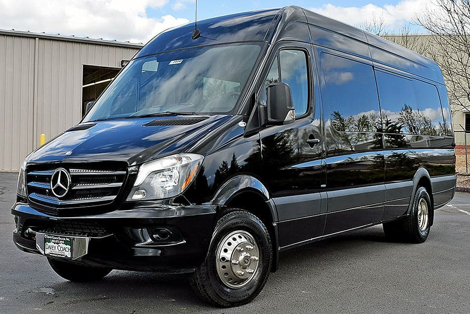 Rose Luxury Travel