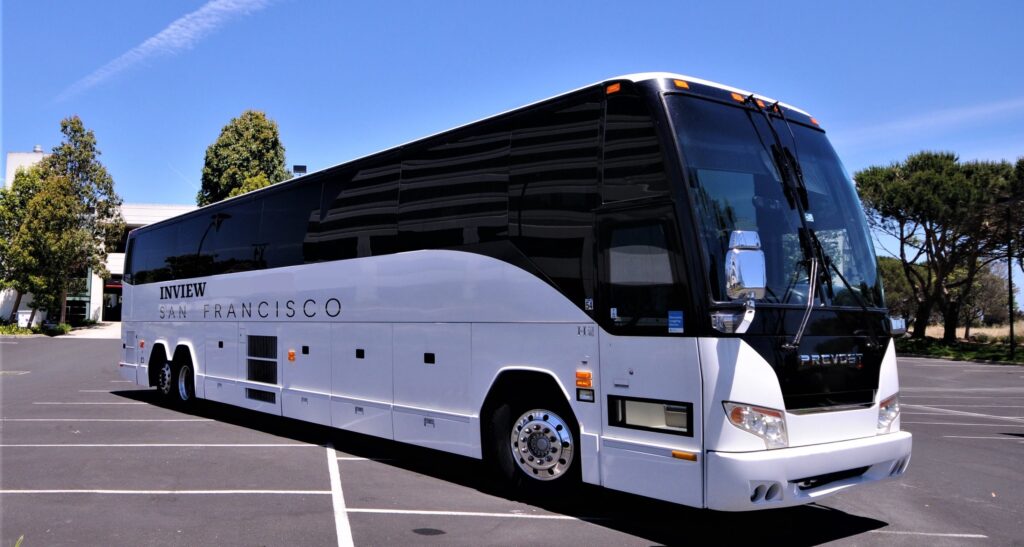 Inview Luxury Travel Group