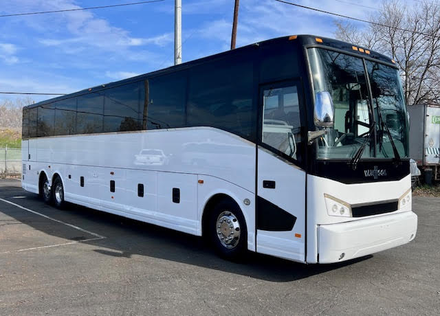 Sterling Transportation