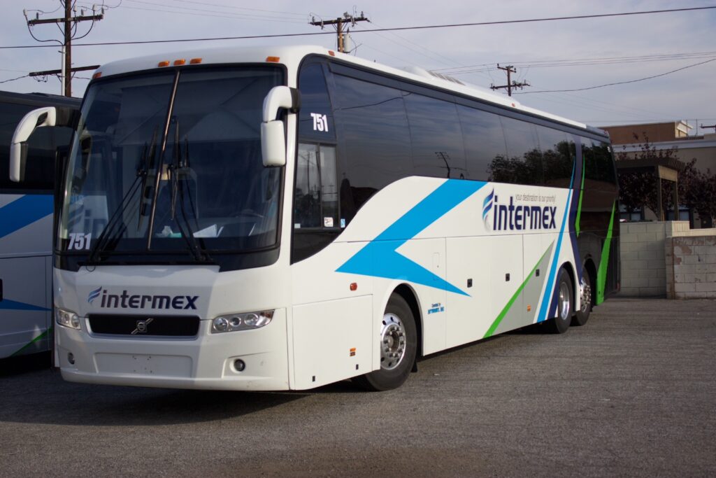 Intermex Luxury Travel