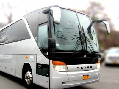 M&V Corporate Transportation Inc