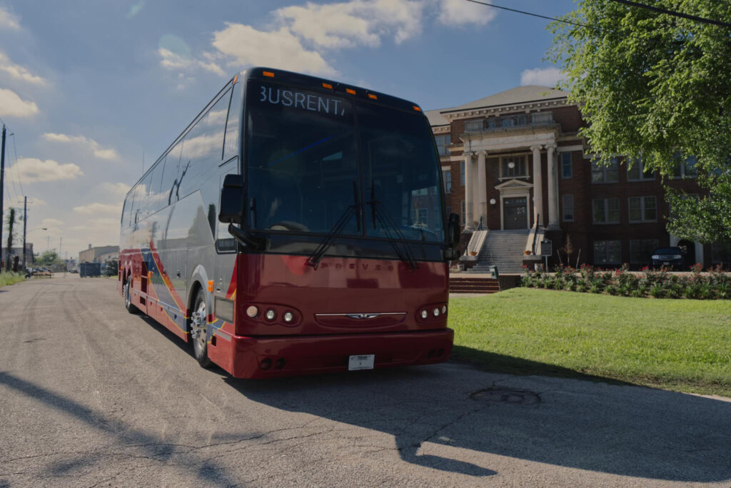 JY Executive Travel