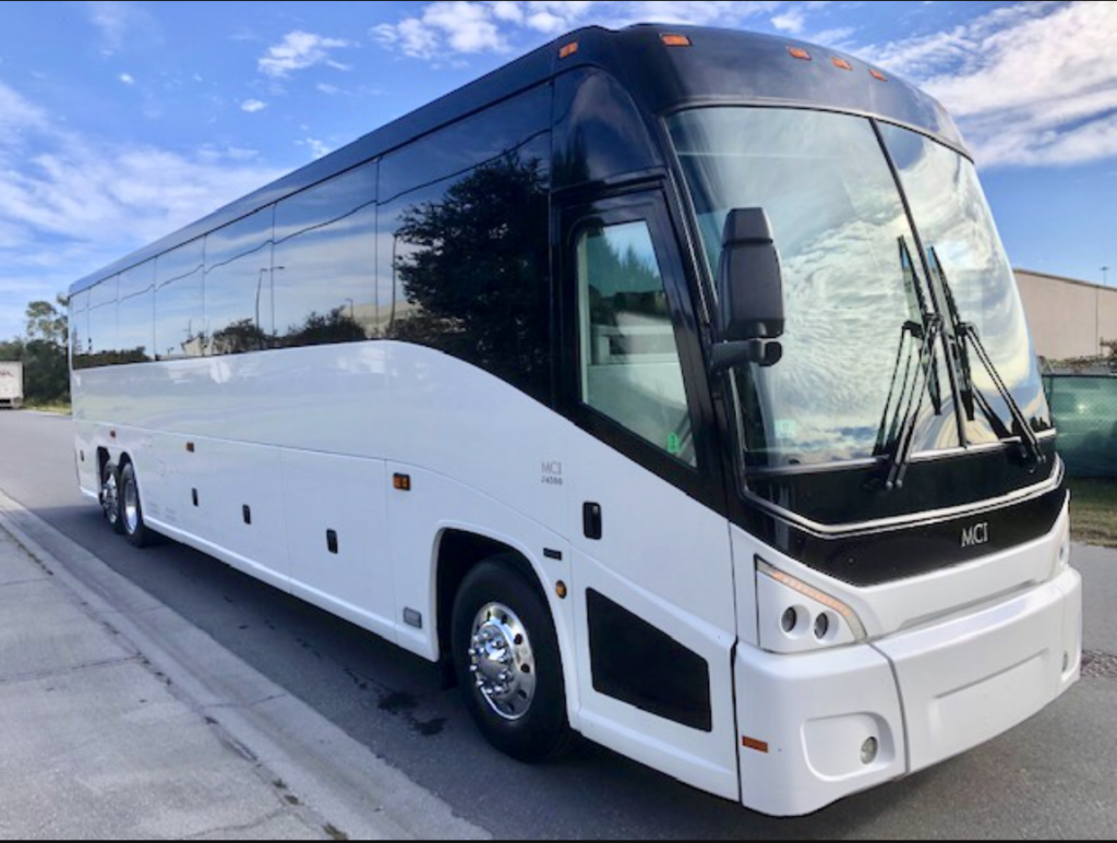 Advantage Tours
