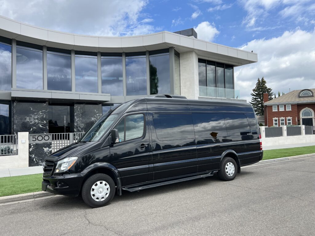 Jelloun Travel Ltd