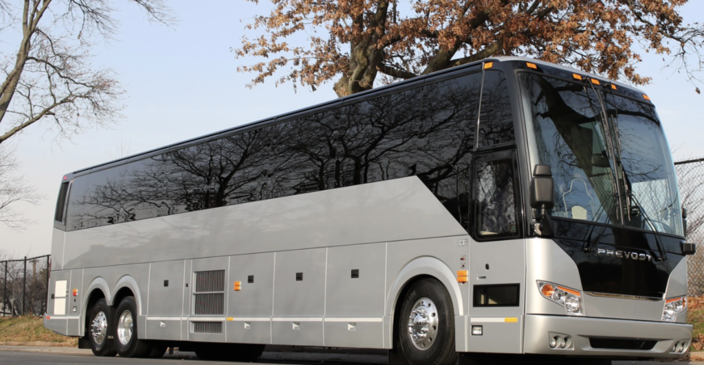 Fredonia Express