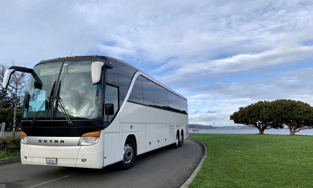 Best Travel Inc.