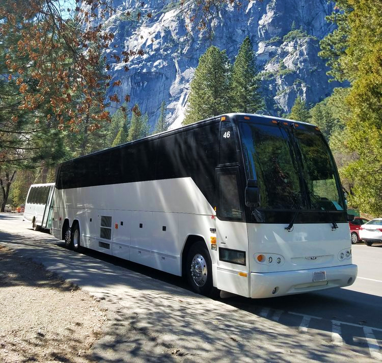 Avalon Transportation (AZ-1)
