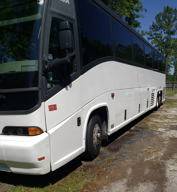 WL Tours