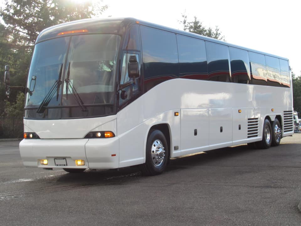Innocence Entertainment And Travel, LLC