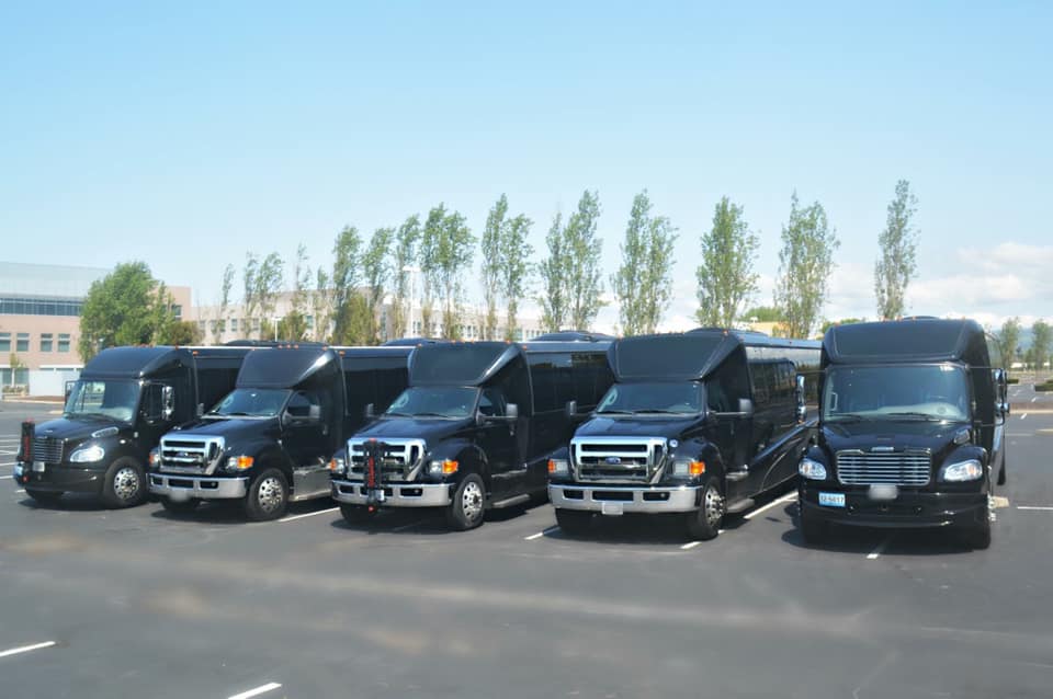 CLS Luxury Travel