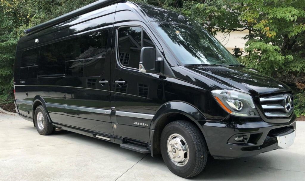 Adventure Tours (Charlotte)