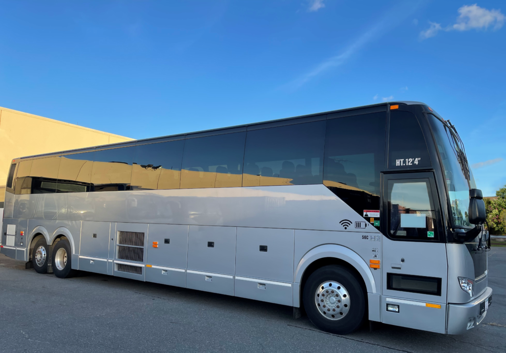 Unique Global Travel LLC