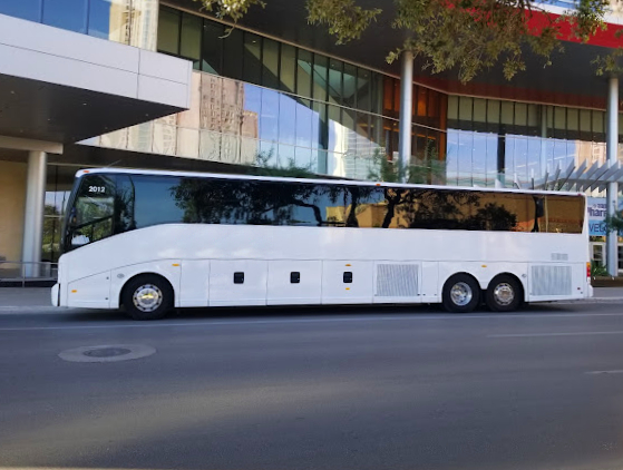 Elliott Travel and Tours