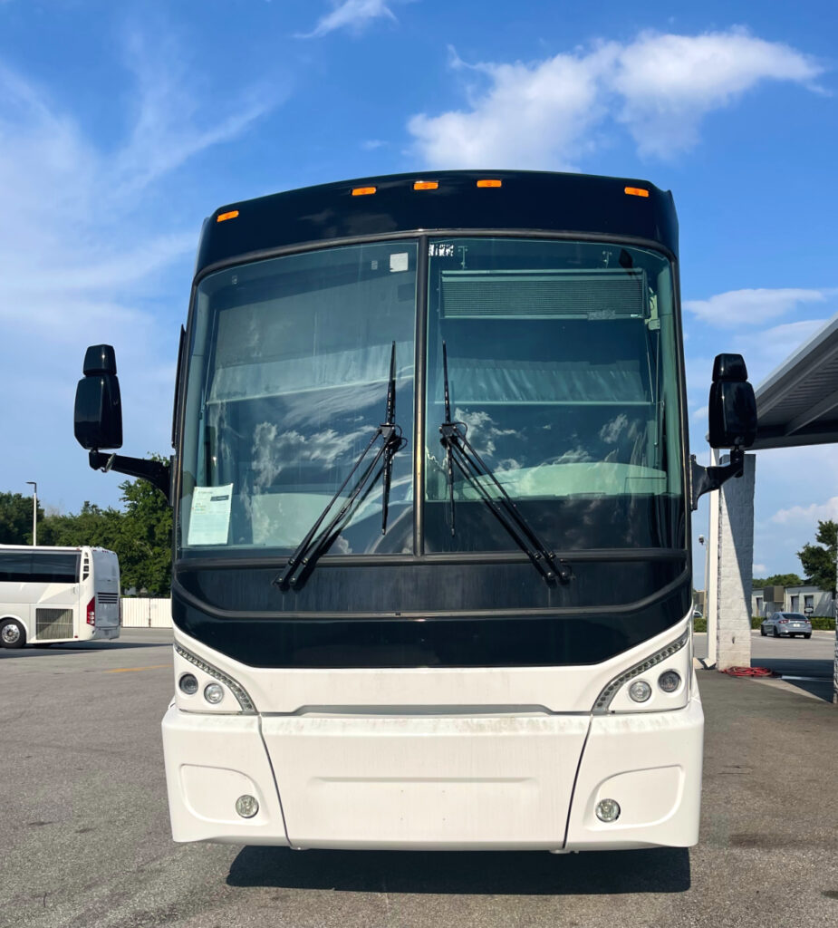 Royal Bus Service