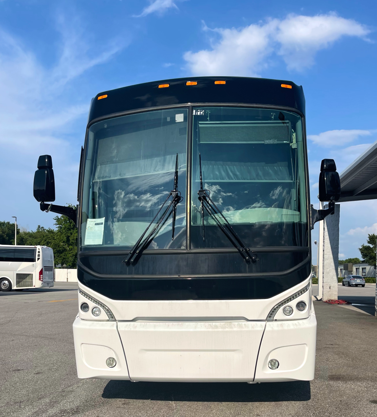 Royal Bus Service