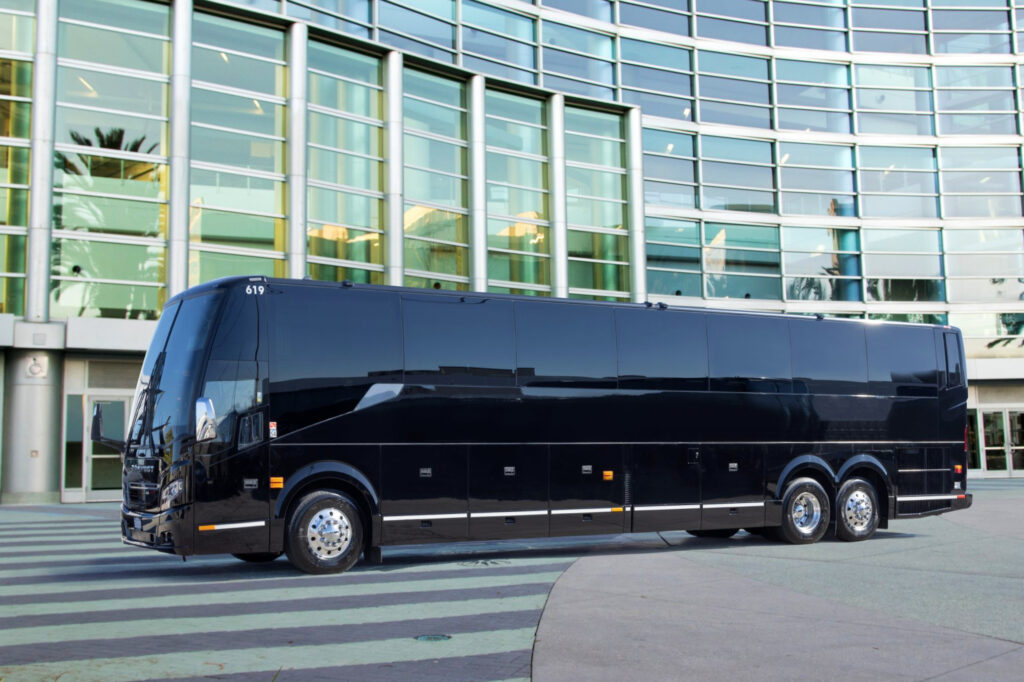 Best-VIP Chauffeured Worldwide