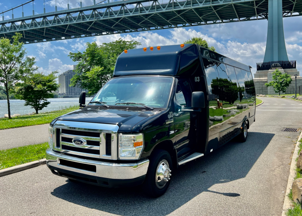 UrWay Express LLC